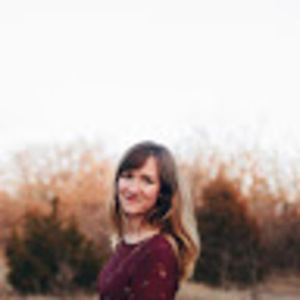 Meet your Posher, Maddy